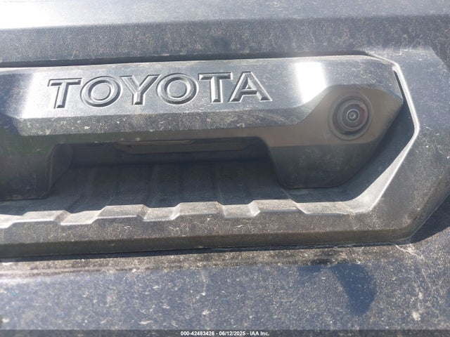 Toyota v35a-fts 2024 5TFLA5DB3RX216951 Image 17