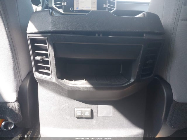 Toyota v35a-fts 2024 5TFLA5DB3RX216951 Image 18