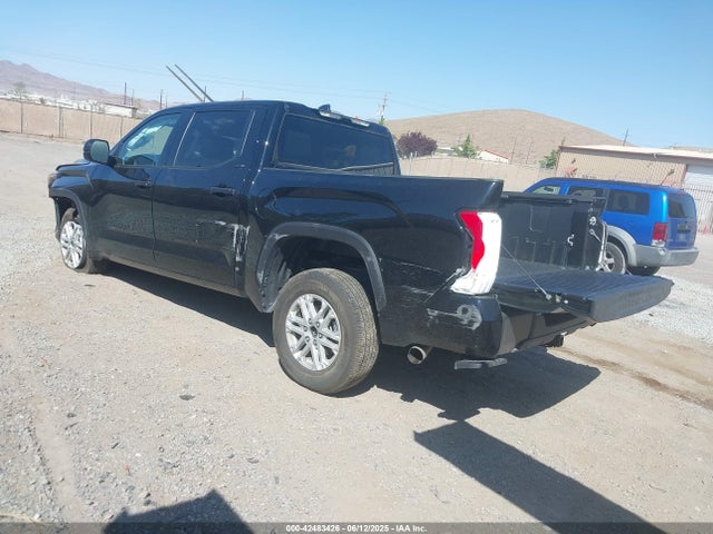 Toyota v35a-fts 2024 5TFLA5DB3RX216951 Image 3