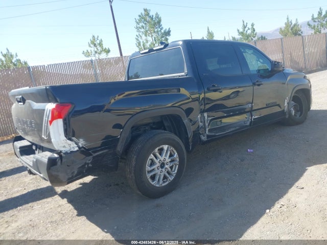 Toyota v35a-fts 2024 5TFLA5DB3RX216951 Image 4