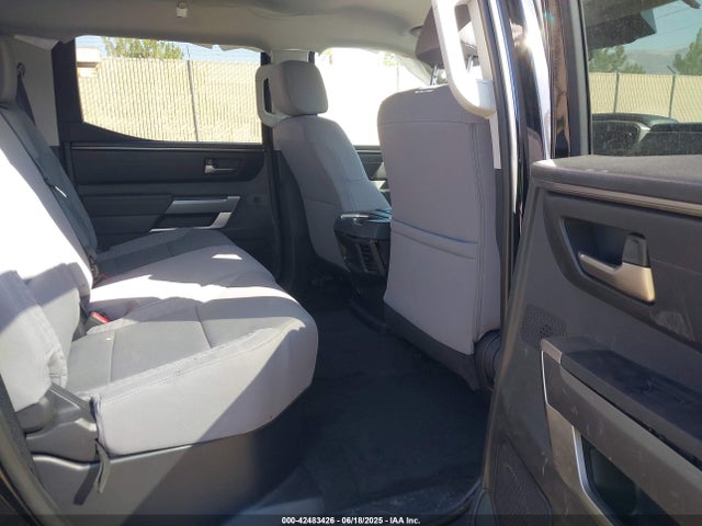 Toyota v35a-fts 2024 5TFLA5DB3RX216951 Image 8