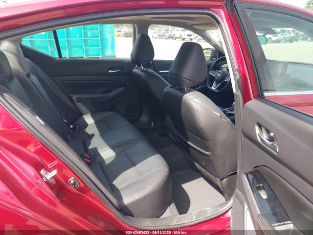 2023 NISSAN ALTIMA 1N4BL4CW2PN313822 Photo 7