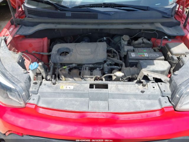 KNDJN2A26K7005750 KIA g gdi