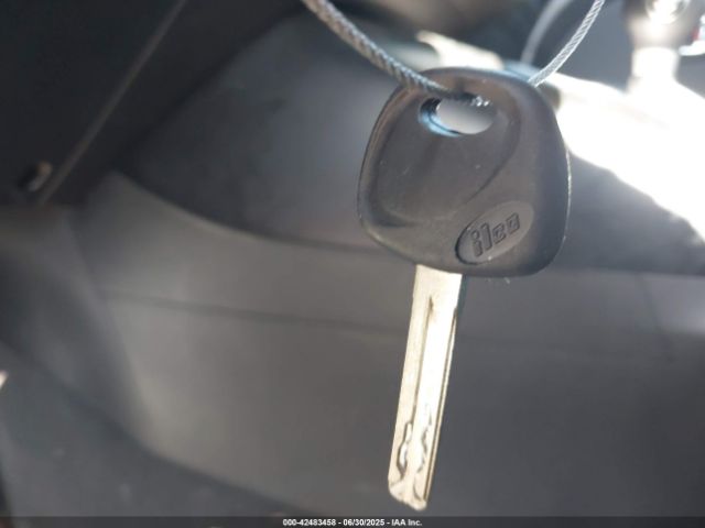 KNDJN2A26K7005750 KIA g gdi