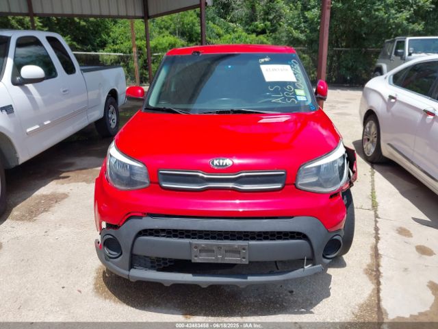 KNDJN2A26K7005750 KIA g gdi