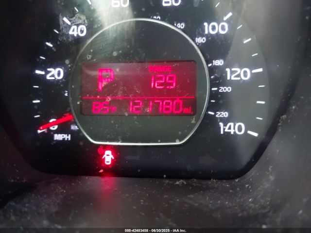 KNDJN2A26K7005750 KIA g gdi