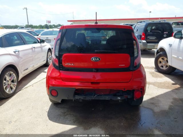 KNDJN2A26K7005750 KIA g gdi