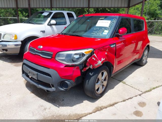 KNDJN2A26K7005750 KIA g gdi