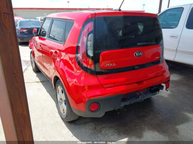 KNDJN2A26K7005750 KIA g gdi