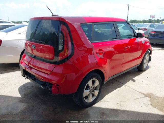 KNDJN2A26K7005750 KIA g gdi