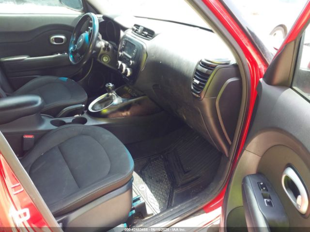 KNDJN2A26K7005750 KIA g gdi