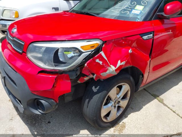 KNDJN2A26K7005750 KIA g gdi