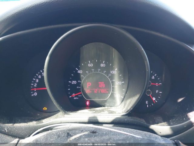 KNDJN2A26K7005750 KIA g gdi