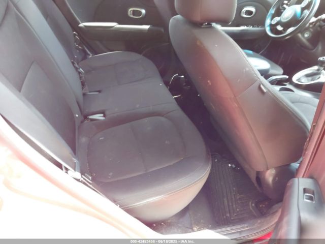 KNDJN2A26K7005750 KIA g gdi