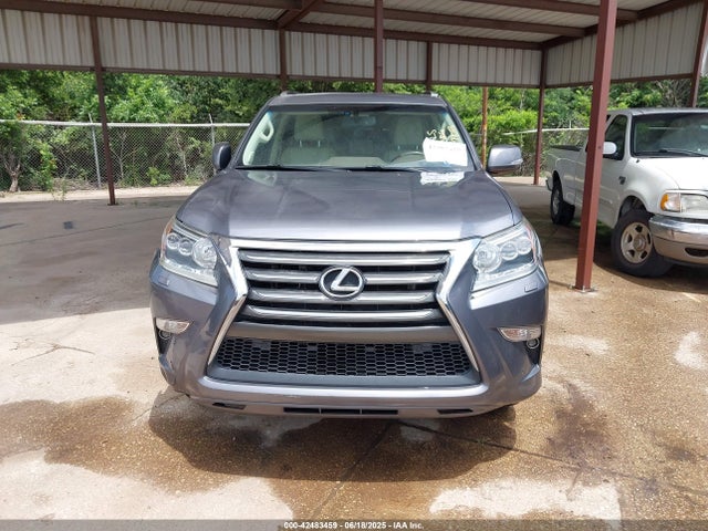 JTJBM7FX3H5179043 Lexus 1ur-fe