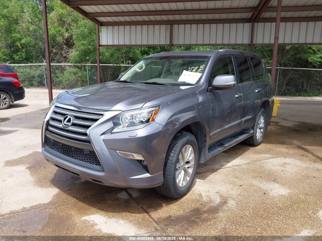 JTJBM7FX3H5179043 Lexus 1ur-fe