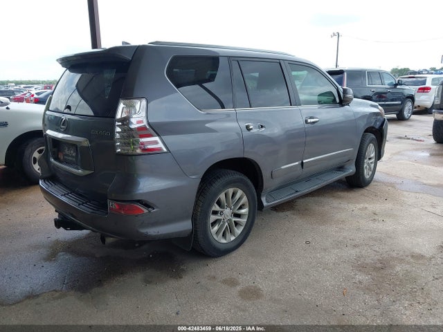 JTJBM7FX3H5179043 Lexus 1ur-fe