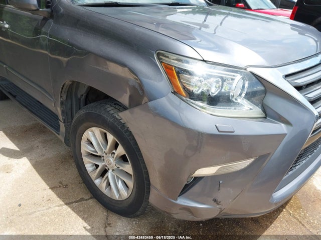 JTJBM7FX3H5179043 Lexus 1ur-fe