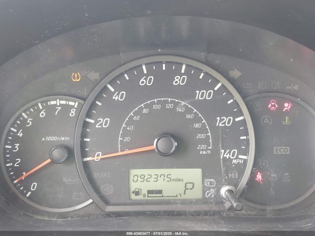 2017 MITSUBISHI MIRAGE G4 ML32F3FJ8HH003060 Photo 6