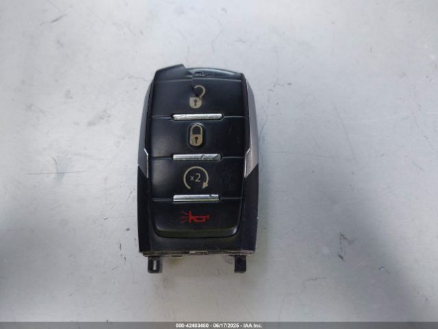 2019 RAM 1500 1C6RRFFGXKN720097 Photo 10