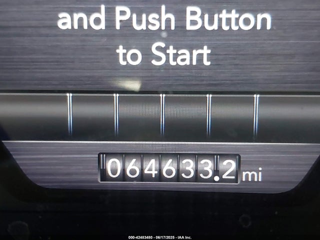 RAM 1500 2019 1C6RRFFGXKN720097 Image 16