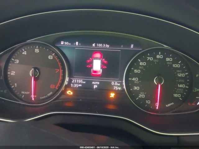 WA1ANAFY2L2022805 Audi Q5 Premium 45 Tfsi Quattro S Tronic/titanium Premium 45 Tfsi Quattro S Tronic