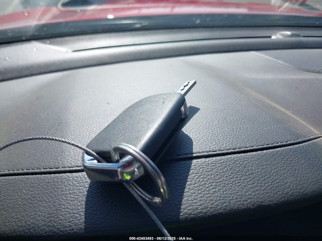 42483493 :رقم المزاد ، 3KPF24AD6RE835781 vin ، 2024 Kia Forte Lxs مزاد بيع
