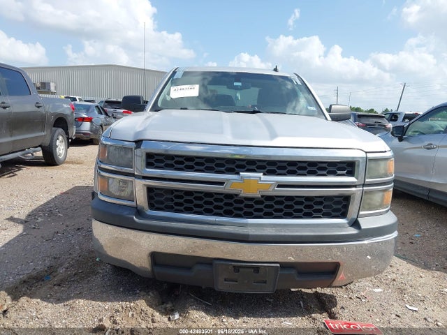 3GCPCPEH5EG180267 Chevrolet lv3 - vvt, aluminum, e85 max