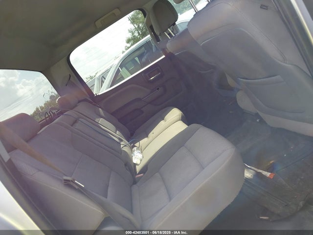 3GCPCPEH5EG180267 Chevrolet lv3 - vvt, aluminum, e85 max