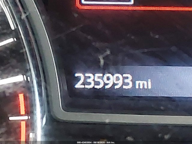 Nissan Pathfinder 2016 5N1AR2MN3GC633978 Image 16