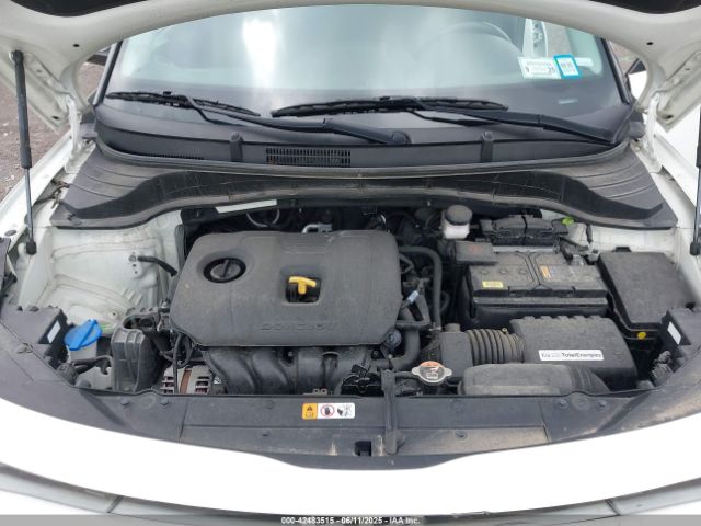 KNDJ33AU8P7852970 KIA SOUL EX