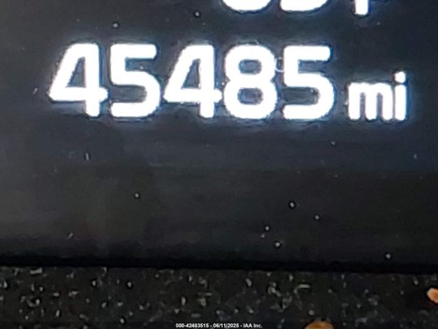 KNDJ33AU8P7852970 KIA SOUL EX
