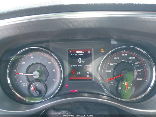 Dodge 2014 2014 2C3CDXCT8EH252473 Image 15