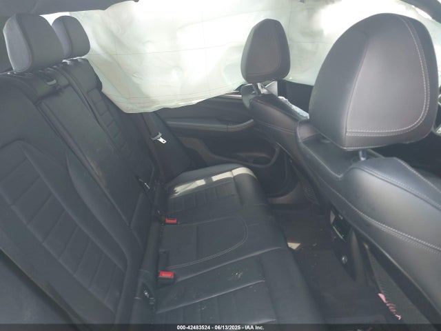 5UXTS3C54K0Z07156 BMW X3