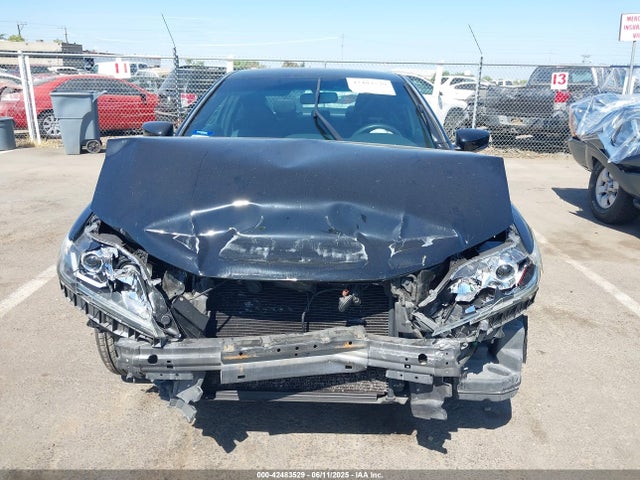 1HGCT1B31GA001987 Honda k24w1