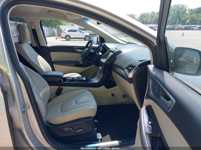 2019 FORD EDGE 2FMPK4K9XKBB41344 Photo 4