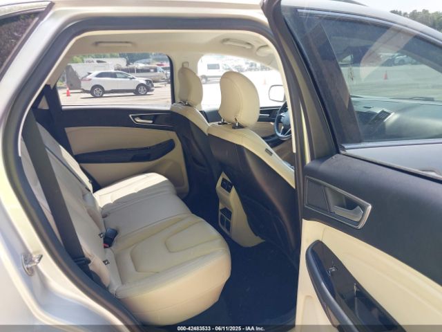 2019 FORD EDGE 2FMPK4K9XKBB41344 Photo 7