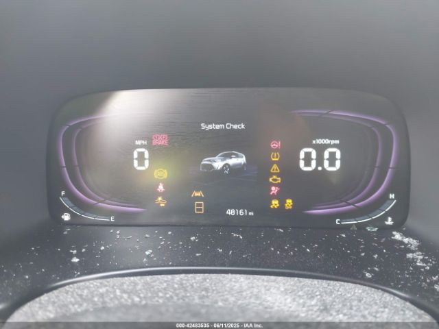 KNDJ23AU7P7210968 KIA SOUL LX