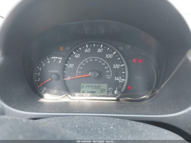 2024 MITSUBISHI MIRAGE ML32AUHJ4RH019873 Photo 6