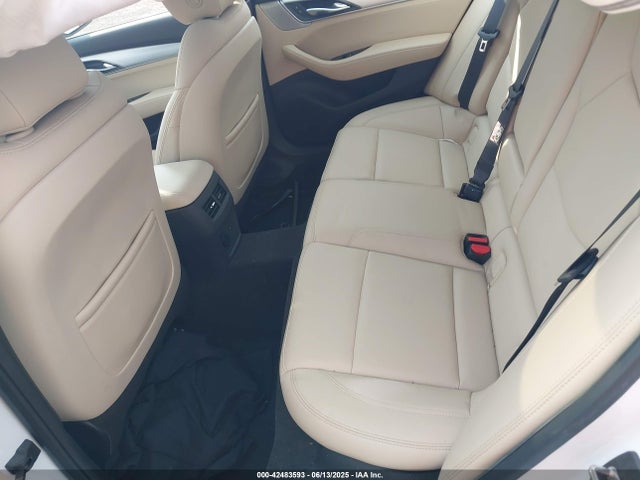 2021 CADILLAC CT5 1G6DX5RK7M0147407 Photo 7