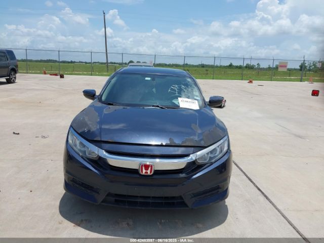 19XFC2E56HE059302 Honda k20c2