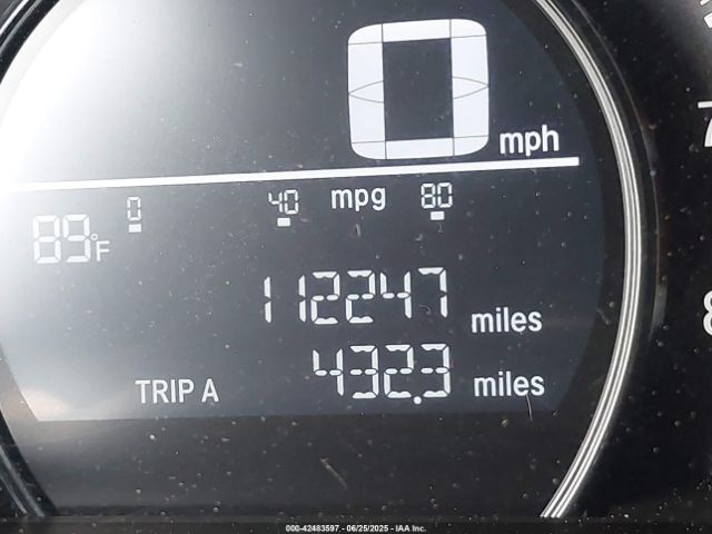 19XFC2E56HE059302 Honda k20c2