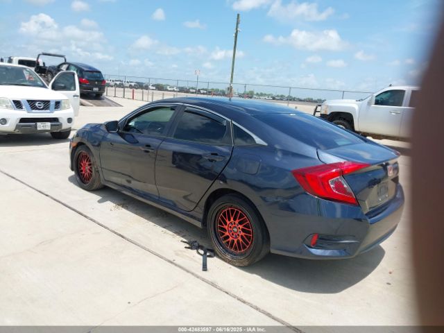 19XFC2E56HE059302 Honda k20c2