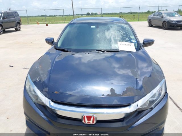 19XFC2E56HE059302 Honda k20c2