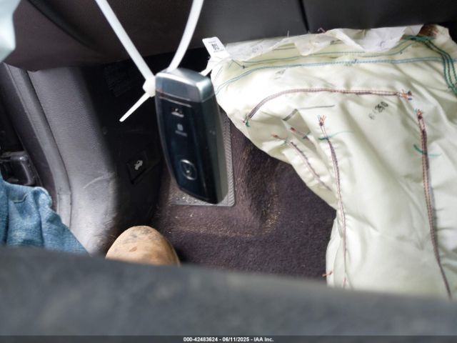 2017 ACURA MDX 5FRYD3H52HB007424 Photo 10