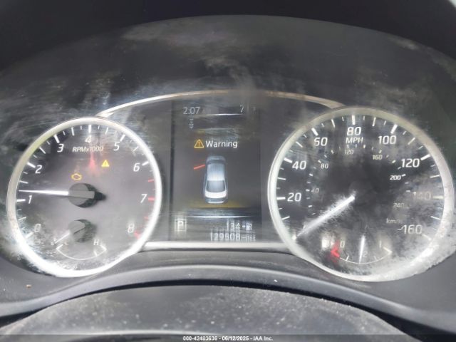 3N1AB7AP8JY251703 Nissan Sentra