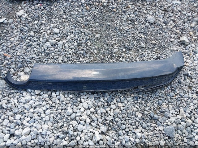 3KPF24AD0KE108755 KIA mpi nu