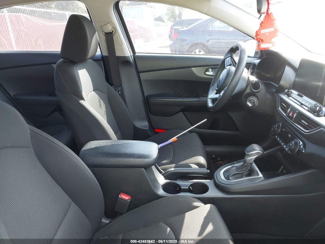 3KPF24AD0KE108755 KIA mpi nu