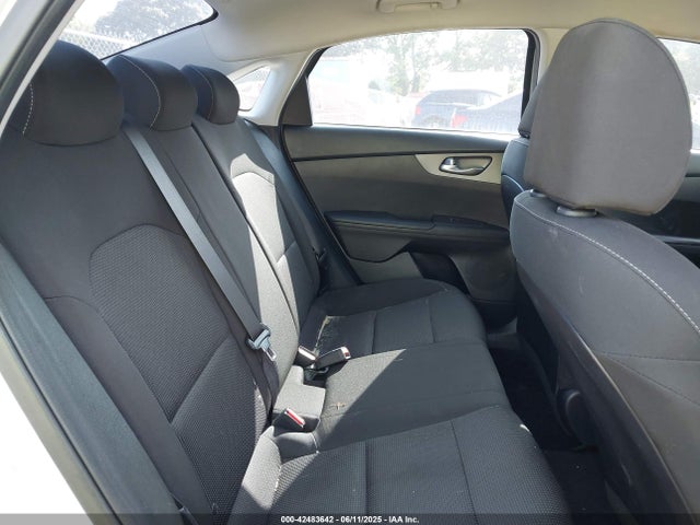 3KPF24AD0KE108755 KIA mpi nu