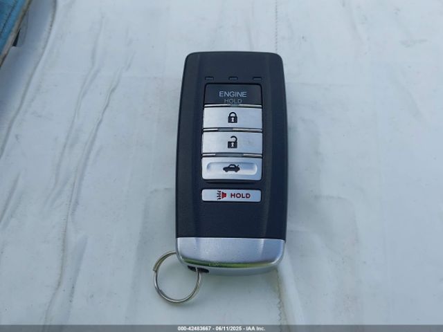 19UUB3F75HA001816 Acura j35y6